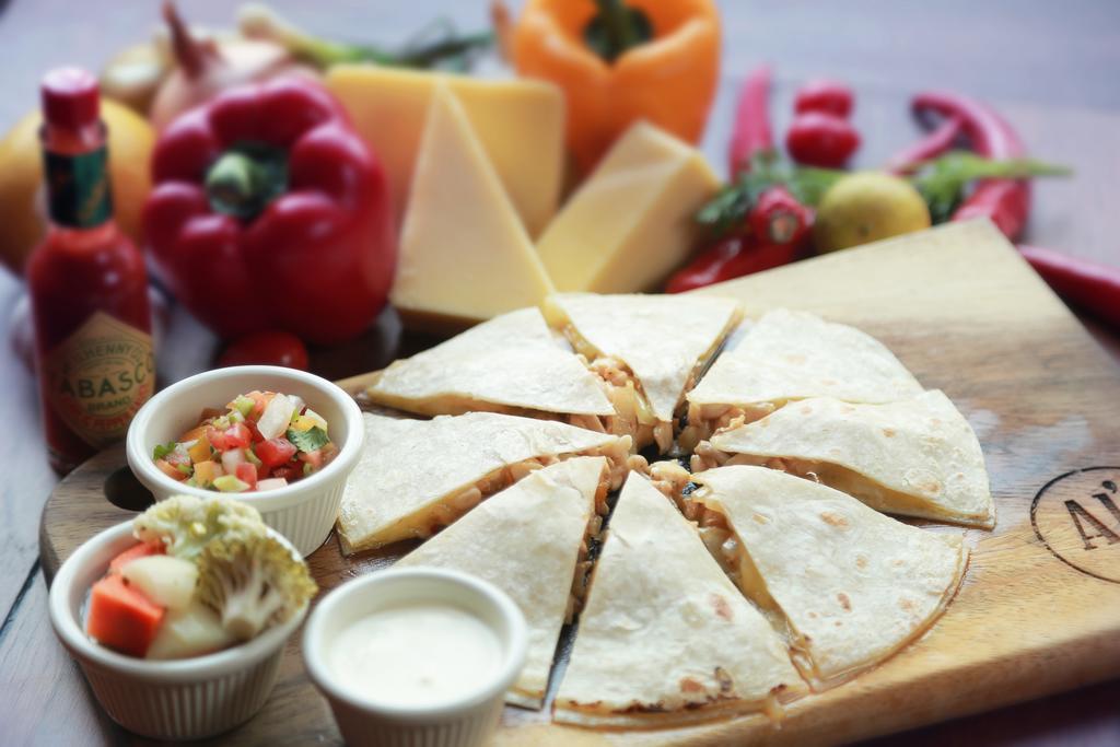 יאנגון Queen'S Park Hotel מראה חיצוני תמונה